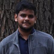 Velanadu Brahmin Groom