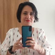 Punjabi Bride