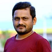 Suryavanshi Kshatriya Groom