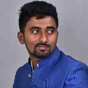 Scheduled Caste (SC) Groom