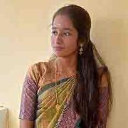 Nadar Bride