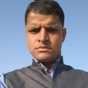 Bagda /Bagra Brahmin Groom