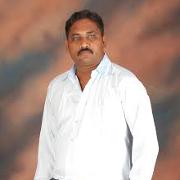 Intercaste Groom