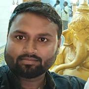 Kapu Groom