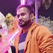 Agamudayar Mudaliyar Groom