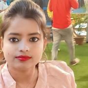 Chaurasia Bride