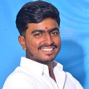 Kuruva Groom