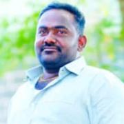Kapu Groom