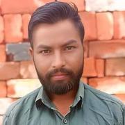 Jat Groom
