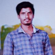 Vanniyar Gounder Groom
