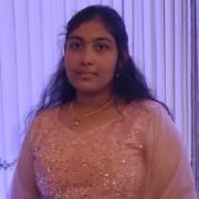 Kshatriya Raju Bride