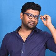 Vanniyakula Kshatriya Groom