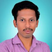 Kamma Naidu Groom