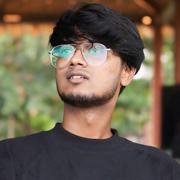 Kurumba Gounder Groom