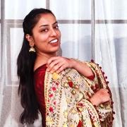 Kumhar/Prajapati Bride