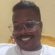 Scheduled Caste (SC) Groom