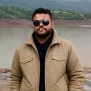 Koli Divorced Groom