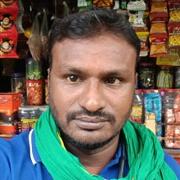 Yadav / Yadava Divorced Groom