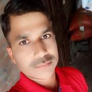 Kurmi Groom