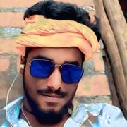 Maurya Groom