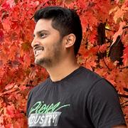 Kannada Raddi NRI Groom