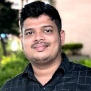 Yadav / Yadava Groom