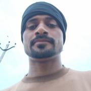 Kanyakubj Vaishya Divorced Groom