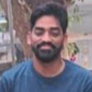 Padmanayaka Velama Groom
