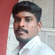 Scheduled Caste (SC) Groom