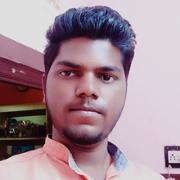Konar Groom