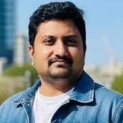 Banajiga Shetty Groom