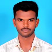 Vaddera / Waddera Groom