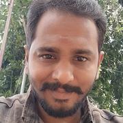 Thevar Divorced Groom