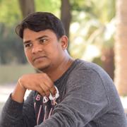 Mangala / Mangali Groom