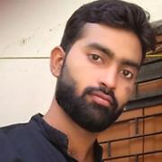 Somvanshi Arya Kshatriya Groom