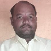 Dhor / Kakkayya Divorced Groom