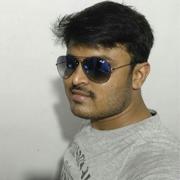 Lingayat Reddy Divorced Groom