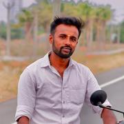 Devanga Chettiar Groom