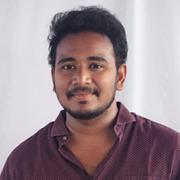 Bhoomanchi Reddy Groom