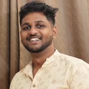 Vaniyar Chettiar Groom