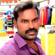 Kummara / Kummari Groom