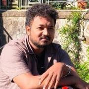 Scheduled Tribe (ST) Groom