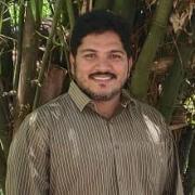 Vaidiki Brahmin Divorced Groom