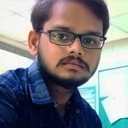 Mangala / Mangali Groom