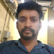 Devar Divorced Groom