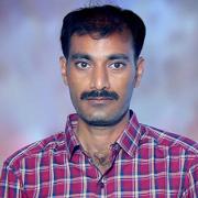 Vaddera / Waddera Groom