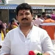 Brahmin Divorced Groom