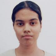 Sanadhya Brahmin Bride