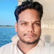 Oruganti Reddy Groom