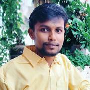 Backward Caste Groom